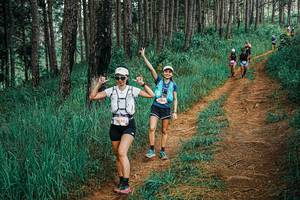 BIB: 
                            <button type="button" onclick="openModal(25753556)" class="btn btn-primary btn-sm float-right btn-popup" data-toggle="modal" data-target=".modal-high-quality">
                        <i class="fas fa-shopping-cart"></i> Add to Cart
                    </button>
                                            <button type="button" onclick="isThisMe(25753556, true)" class="btn btn-success btn-sm float-right btn-popup btn-isme hidden" data-toggle="tooltip" data-placement="bottom" title="นี่คือรูปของคุณใช่ไหม คลิกที่นี่เพื่อเอาเข้าอัลบั้ม">
                        <i class="fas fa-plus"></i> Add to album
                    </button>
                    <button type="button" onclick="isThisMe(25753556, false)" class="btn btn-warning btn-sm float-right btn-popup btn-isnotme hidden">
                        <i class="fas fa-ban"></i> Remove from album
                    </button>